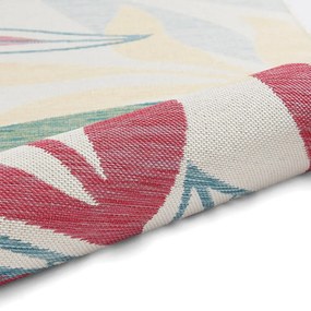 Kültéri szőnyeg 157x230 cm Spectrum – Think Rugs