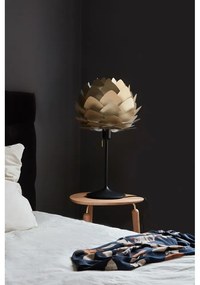 Aranyszínű lámpabúra ø 40 cm Aluvia Mini – UMAGE