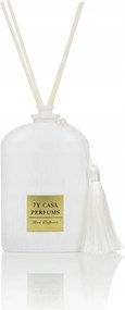 7Y Casa Parfüm Aroma diffúzor Elegáns illat otthonra! Mon