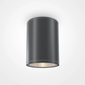Maytoni modern kültéri spotlámpa bar grafit myo306cl-l7gf IP65