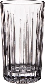 HIGH CLASS long drink pohár 370ml