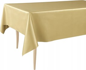 Cerata Arany Vastag Abrosz Sima, Minta Nélküli Berata 140x350