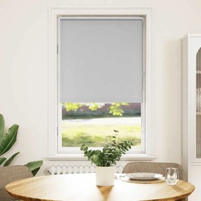 redőny Blackout 80x175 cm szövetszélesség 75,7 cm poliészter