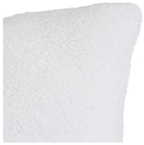 Sherpa díszpárna 45x45 cm Sherpa Bouclé – Casa Selección