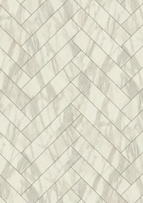 Krono Original Krono Original Herringbone 8 herringbone laminált padló venato 8 mm HRGBK023