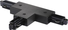 Nordlux LINK 86059903 Kapcsoló IP20