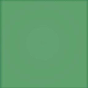 Tubadzin Pastel Green Csempe MAT 20x20cm