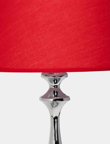 Lumiere - Red