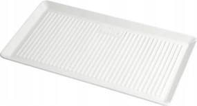 Weber porcelán tálalótálca 40 x 22 cm, 17884