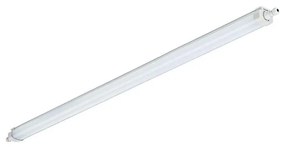 Philips - LED ipari fénycsöves világítás LED/46W/230V IP66