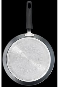 Tefal - Palacsintasütő EASY CHEF 25 cm