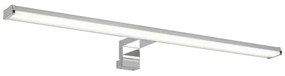 Rabalux 2115 - LED Fürdőszobai tükörmegvilágító LEVON LED/12W/230V IP44 60cm