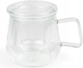 Tea egy személyre Livorno, 350 ml