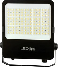 Fényvető Floodlight 3CCT (3K/4K/6K) 150W 21000lm 120° IP66 Prime 202788