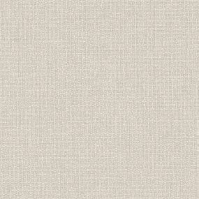 Bézs sarokkanapé (jobb oldali-heverő résszel) Merid – Ropez