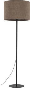 TK Lighting EARTH 16013 Állólámpa 1x15W/E27 IP20