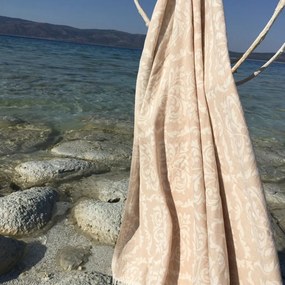Barok - Beige