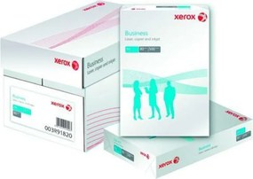Másolópapír, A4, 80 g, XEROX Business (LX480)