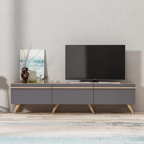 TV asztal/szekrény Amsty. 1067256