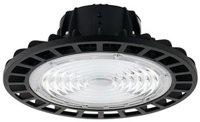 Umber Pro LED 570