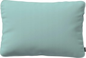 Dekoria Párnahuzat 60x40