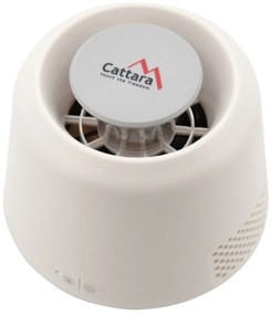 Cattara beltéri lámpa és infravörös  rovarcsapda 2 az 1-ben, Table, USB 5 V