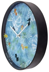 Falióra ø 30 cm Pond – NeXtime