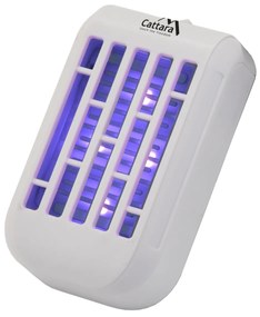 Cattara rovarcsapda LED UV Plug, 230 V