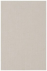 Krémszínű lámpabúra ø 30 cm Livigno – Light &amp; Living