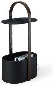 Tárolóasztal 24x35 cm Bellwood – Umbra