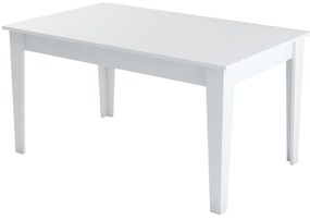 Nappali fal Milhouse (fehér). 1088735