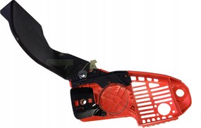 Fékház Nac CST25-25AC láncfűrészhez