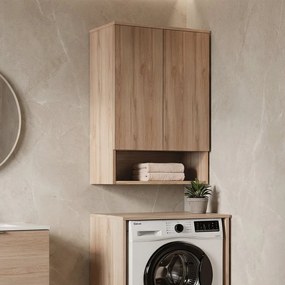 Bosco fürdőszobaszekrény, 70 cm – TR785PNC1464