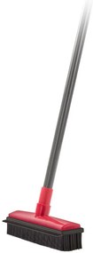 Lamart LT8082 Clean gumi seprű