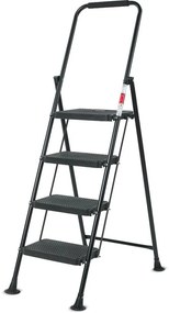 Lamart LT8098 Eurostep lépcső, 4 fok