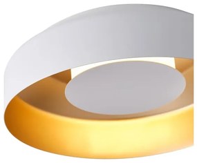 LED Mennyezeti lámpa LED/20W/230V 3000K fehér