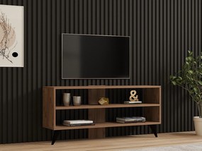 TV asztal Mosudi (atlanti fenyő) . 1095100