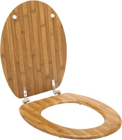 WC-ülőke Hanoi – douceur d'intérieur