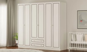 Grey - Rb-094-01