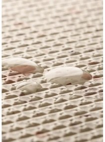 Lionelo - YOKA habszivacs puzzle 116x173 cm