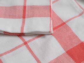 LINTERO konyharuhák 50x70 cm, 3 db