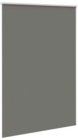 redőny Blackout 165x210 cm szövetszélesség 161,6 cm poliészter