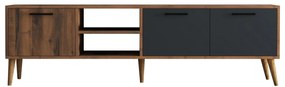 TV szekrény Exxen - 1581