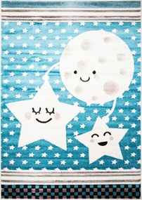 Szőnyeg Fríz 200x300 Divatos Modern Stílusos #58