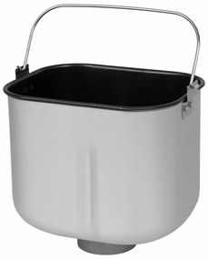 Clatronic BBA 3774 otthoni sütőgép