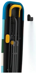 Vasalódeszka 130x38 cm Glide – Joseph Joseph