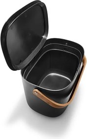 Hulladékgyűjtő Reflect Recycling 16 l 2 zsákhoz - Eva Solo