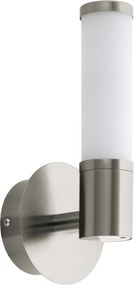 Lampa Eglo Palmera 1 95143