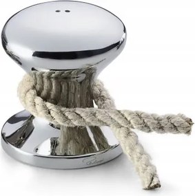 Sószóró kötéllel Hamburger Streuer, 4,7 cm