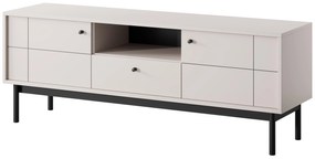 TV asztal Japandan (kasmír). 1107567